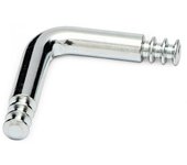 TORN.ANGULO 90º 40/40 ENGAN.EXC.SCALA ZINCADO