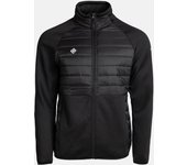 Izas - Chaqueta Térmica de Hombre SABAYE M - Protección, Estilo y Libertad de Movimiento para Aventuras al Aire Libre - Talla XXL