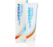 Rilastil Neoviderm Md Emulsión 100 ml