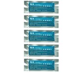 Car Air Freshener Replacement Car Perfume Car Styling Solid Diffuser Stick Replacement Cores Conditioning Air Vent Perfum