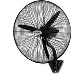 Ventilador Industrial de pared 230W con aspas de aluminio Purline VENTY METABLAST