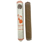 Incienso Tibetano Premium - Relajación - 30 barritas - Producto de Nepal