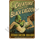 Vintage Cinema Movie Film Tin Sign  Retro Metal Poster Plaque for Wall Decor Pub Bar Man Cave Club  Aesthetic Art Gift Plate