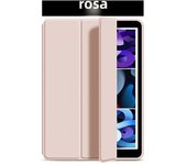 For Samsung Galaxy Tablet Case Accessories Funda For Samsung Galaxy Tab S7 S8 S9 Plus A7 A8 S6 Lite S7 FE Protective Cover Funda