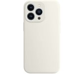 Funda Jelly Pro - iPhone 13 Pro 6.1" (Protección Lente)