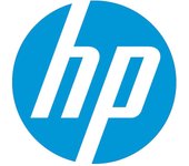 HP - Cartucho de tinta DesignJet 728 negro mate de 300 ml F9J68A