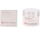 Elizabeth Arden Visible Difference Moisturizing Eye Cream 15 ml ✅ Entrega 24/72h