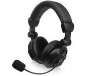 Auricular ewent ew3564 con microfono