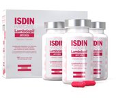 ISDIN LAMBDAPIL ANTICAIDA 180 CAPSULAS