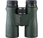 Vanguard Veo ED 8420 - Prismáticos ED 8x42