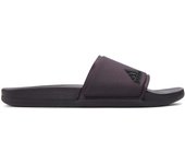 Chanclas Adidas Adilette Comfort Elevated para hombre en color morado