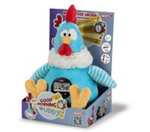Gallo Despertador Good Morning - Nici 38469