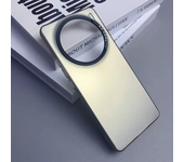 Contrast Color Matte Case for VIVO X100 ULTRA S PRO X90 X80 X70 X60 PRO Y200 Y100 I Y78 Y52 S V29 V27 V25 PRO Luxury phone case