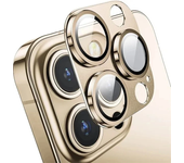 Metal Camera Lens Protector Glass For iPhone 15 14 11 Pro Max 13 12 Mini Capa For iPhone 15 14 Plus Full Cover Lens Camera Glass