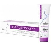 Strata Stratamark Gel 50 Gr