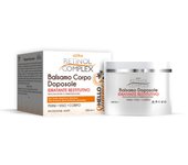 El Bronceado Hello Summer Ultra Retinol Complex Aftersun para Rostro, Cuerpo y Manos Hydratante with Ácido Hiálico Aloe Vera Prolonga