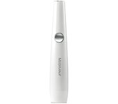 Medisana DC 300 Bolígrafo Anti-acné, Fototerapia para la Cara, Tratamiento de Espinillas, Inflamaciones, Manchas y Puntos Negros