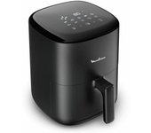 Freidora de Aire Moulinex EZ145820 Negro