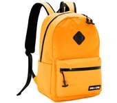 Mochila Smart PRODG Mango 30x44x15cm - Producto Oficial - Producto Escolar - Niños y Niñas - Marca Karactermania