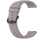 Silicone Strap For Garmin Forerunner 255 265 245 165 Band For Garmin Vivoactive 5/4 Venu 3 2 sq 2 Bracelet 20mm 22mm Accessorie