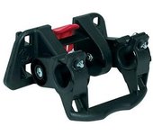 Soporte Cesta Desmontable Soporte Cesta Desmontable OTRAS MARCAS   bicicleta