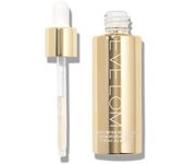 EVE LOM RADIANCE REPAIR RETINOL SERUM 30 ML