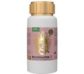 BLOOMASTER- Potenciador y estimulador de floración- FERTILIS