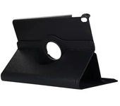 360 Rotating Case for Samsung Galaxy Tab A9 8.7 Plus  S7 S8 S9 FE 11 inch Tablet Cover Tab A 10.1 T510 A8 10.5 S6 A7 10.4 Cases