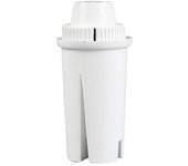 Water Filter for Brita Water Filter, Brita Pitcher Filter Standards Grand, Lake, Capri, Wave Classic 35557, OB03, Mavea 10700