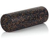 Massage roller qmed standard roller