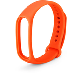 Strap For Xiaomi Mi Band 7 6 Watchbands Miband6 NFC silicone High quality Replacement correa mi band 7 6 3 4 5 Watch Sport bands
