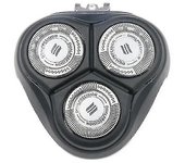 Philips Shaver Pt860 Pt720 Pt725 Cabezal de repuesto para hombre