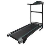 Cecotec 7182 Drumfit Wayhome 1400 Sprint. Cinta De Correr Plegable 900 W De 1 A 14 Km/h 12 Programas Predefinidos Panel De Control Lcd.