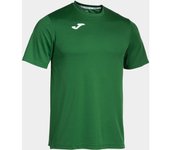 Joma 100052 Combi Camiseta Joma