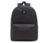MOCHILA VANS OLD SKOOL CHECK BACKPACK