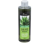 Champu Aloe Uso Frecuente 250ml Planta-Pol