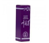 Equisalud Yap 24 Calor por Toxicidad en Sangre 31 ml ✅ Entrega 24/72h