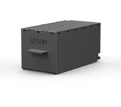 Epson - Kit de mantenimiento Epson C12C935711 Impresora