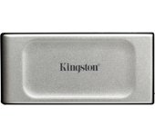SSD EXT KINGSTON 1TB PORTABLE USB 3.2 GEN