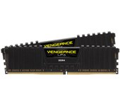 Memoria ram ddr4 32gb kit 2x16