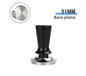 Coffee Bottomless Portafilter 51MM Replacement Filter Basket For Delonghi EC680 EC685 Espresso Machine Accessories Barista Tools