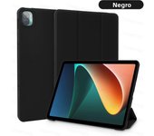 For funda xiaomi pad 5 6 11in For Xiaomi Pad 5 6 Pro 11in Case For xiaomi pad 7 7Pro 11.2in MiPad 6S Pro 12.4in Tablet Cover