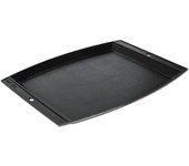 Bandeja rectangular para horno de hierro Lodge