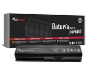 BATERÍA PARA PORTÁTIL HP PAVILION  G6-1214SS G6-1140SS G6-1121SS G6-1305ES