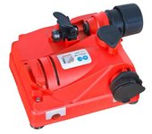 Holzmann USG950_230V Afiladora multifunción