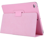 For iPad 2 3 4 Case PU Leather Tablet Cover for iPad 9.7 6th 10.2 8th 9th 11th 2025 Air 11 2 3 4th 5th 10.9 Pro 11 Funda Capa