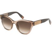 Montura de gafas Police Mujer VPL926-500F54