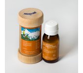 31 ACEITES ESENCIALES  OMAMORI TALISMÁN DE BELLEZA