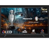 QLED E7NQ Pro, Gaming TV