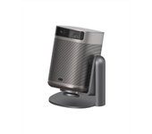 XGIMI MoGo 2 Pro